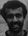Mohamed Hazem Mohamed Hazem