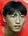 Ho-jun Son Ho-jun Son