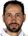 Pablo Machín
