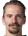Jakub Dvorak