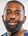 Justin Ingram
