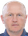 Stanislav Gudzikevich