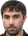 Artur Sadirov