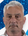 İsmail Güney İsmail Güney