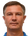 Gennadiy Strikalov