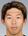 Takumi Shimada