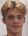Adam Griger Adam Griger