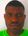 John Lagoye Bamidele John Lagoye Bamidele