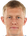 Denis Hrezdac