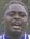 Japhet Muanza Japhet Muanza