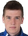 Vladimirs Bespalovs