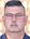 Dirk Brestel