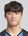 Jong-jin Kim