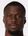 Cheikh Niasse