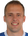 Johannes Thiemann