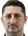Marcho Dafchev