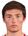 Brecc Evans Brecc Evans