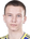 Valeriy Bocherov Valeriy Bocherov