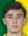 Halil Ibrahim Sagar Halil Ibrahim Sagar