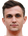 Pavel Shorats Pavel Shorats