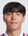 Jeong-woo Han Jeong-woo Han