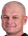 Slavomir Konecny