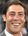 Rui Costa