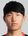 Kwang-jun Lee