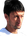 Ibrakhim Rabimov Ibrakhim Rabimov