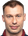 Vasiliy Berezutskiy Vasiliy Berezutskiy