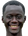 Mamadou Mbow Mamadou Mbow