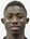 Ibrahima Dramé Ibrahima Dramé