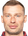 Aleksey Berezutskiy