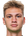 Semen Fadeev