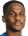 Jean Botué