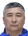 Galymzhan Tulegenov Galymzhan Tulegenov