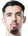 Zinédine Ould Khaled Zinédine Ould Khaled
