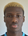 Wilfried Guehi