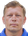 Mikhail Kotylev