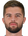 Mislav Matic Mislav Matic