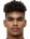 Griffin Sabatini Griffin Sabatini