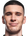 Evgeniy Morozov Evgeniy Morozov
