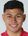 Edwin Cerrillo Edwin Cerrillo
