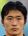 Gue-sung Cho Gue-sung Cho