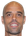 Rubén Miño Rubén Miño