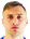 Roman Pavinich