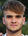 Moritz Reuther Moritz Reuther