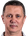 Sergey Kozko Sergey Kozko