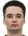 Kirill Kulikov Kirill Kulikov