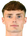 Jasper Kühn